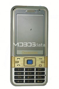 CHANGHONG A4 specifikacije i karakteristike CHANGHONG A4 specifikacije