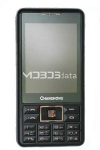 CHANGHONG A5 specifikacije i karakteristike CHANGHONG A5 specifikacije