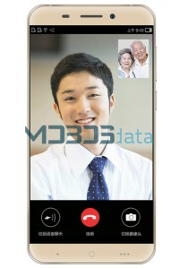 CHANGHONG C01 specifications and features CHANGHONG C01 specs