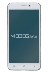 CHANGHONG C02 specifications and features CHANGHONG C02 specs