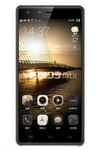 CHANGHONG C06 specifications and features CHANGHONG C06 specs