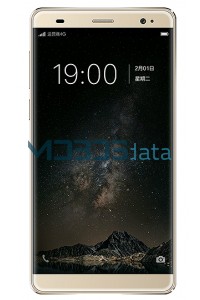 CHANGHONG C10 specifications and features CHANGHONG C10 specs