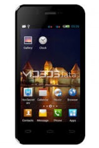 CHANGHONG C350 specifications and features CHANGHONG C350 specs