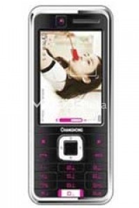 CHANGHONG C510 specifikacije i karakteristike CHANGHONG C510 specifikacije