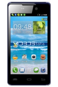 CHANGHONG CHANGHONGW6 specifikacije