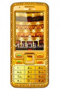 CHANGHONG D218 specifikacije