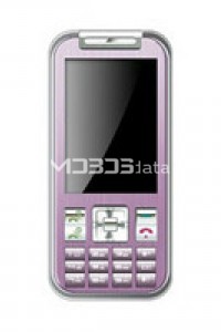 CHANGHONG DG218 specifikacije