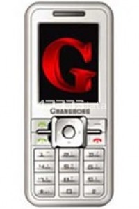 CHANGHONG DG718 specifikacije i karakteristike CHANGHONG DG718 specifikacije