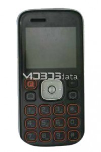 CHANGHONG F100 specifikacije