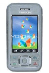 CHANGHONG F2 specifikacije