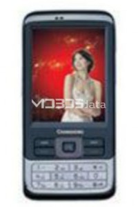 CHANGHONG F3 specifikacije