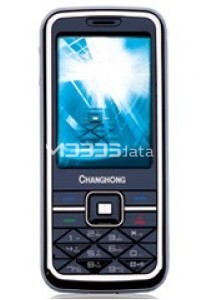 CHANGHONG F4 specifikacije