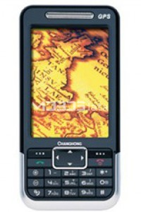 CHANGHONG G668 specifikacije i karakteristike CHANGHONG G668 specifikacije