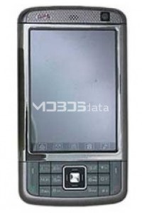 CHANGHONG G868 specs