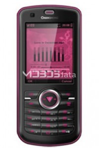 CHANGHONG GH2818 specs