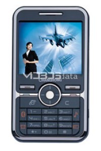 CHANGHONG HD2188 specifikacije