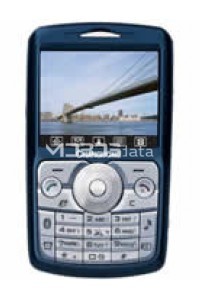 CHANGHONG HD2288 specifikacije