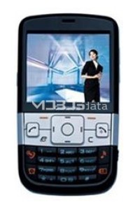 CHANGHONG HD2388 specifikacije