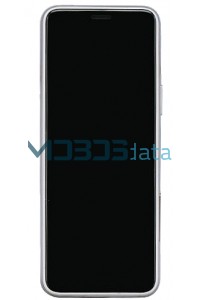 CHANGHONG K1 specifications and features CHANGHONG K1 specs