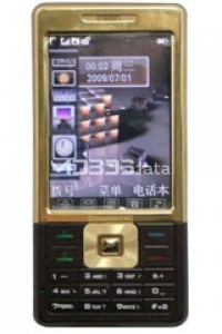 CHANGHONG K288 specifikacije