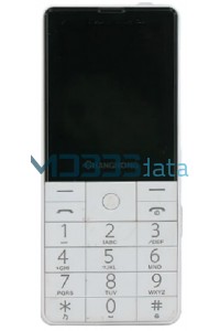 CHANGHONG K2 specifications and features CHANGHONG K2 specs