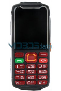 CHANGHONG K8 specifications and features CHANGHONG K8 specs