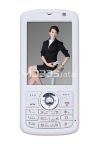 CHANGHONG L128 specifikacije