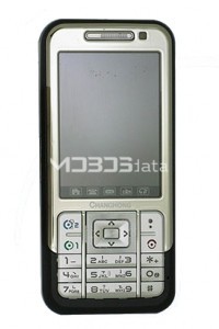 CHANGHONG L138 M specifikacije