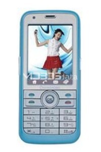 CHANGHONG L168 specifikacije