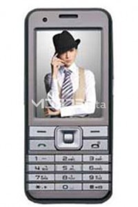 CHANGHONG L178 specifikacije