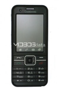 CHANGHONG L178SD specifikacije