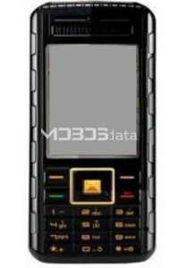 CHANGHONG L188 specifikacije