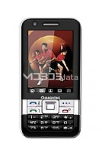 CHANGHONG L188S specifikacije