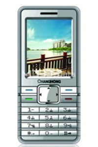 CHANGHONG L198 specifikacije