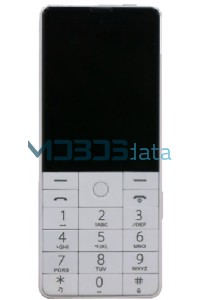 CHANGHONG L2 specifications and features CHANGHONG L2 specs