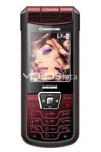 CHANGHONG L6 specifikacije