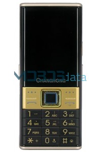 CHANGHONG L6 (2018) specs