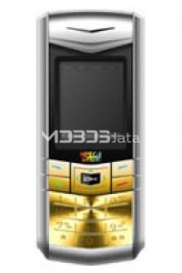 CHANGHONG L7 specifikacije