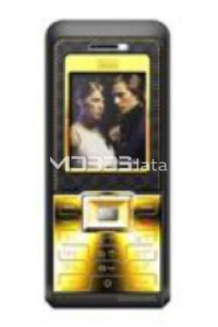 CHANGHONG L8 specifikacije