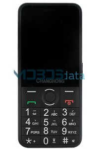 CHANGHONG L9 specifications and features CHANGHONG L9 specs