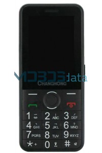 CHANGHONG L9C specifications and features CHANGHONG L9C specs