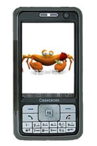 CHANGHONG M518 specifikacije