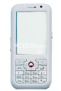 CHANGHONG M568 specifikacije i karakteristike CHANGHONG M568 specifikacije