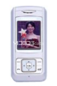 CHANGHONG M618 specifikacije