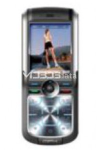 CHANGHONG M818 specifikacije