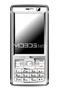 CHANGHONG M829 specifikacije