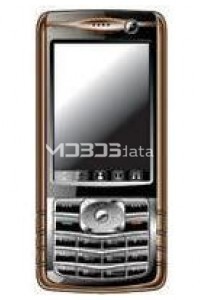 CHANGHONG M839 specifikacije