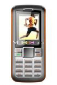 CHANGHONG M868 specifikacije