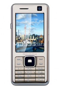 CHANGHONG M878 specifikacije