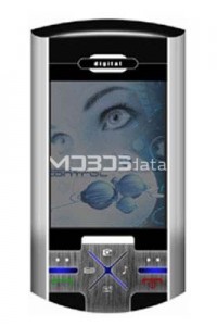 CHANGHONG M898 specifikacije